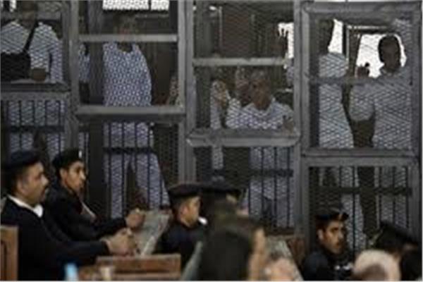 عسكريًّا وقضائيًّا..