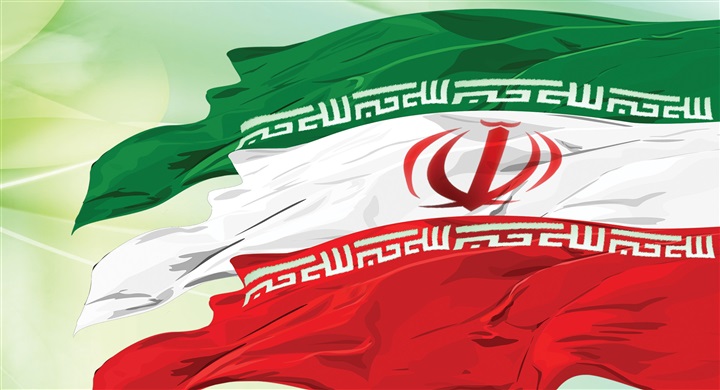 إيران.. تسخير «التشيع»