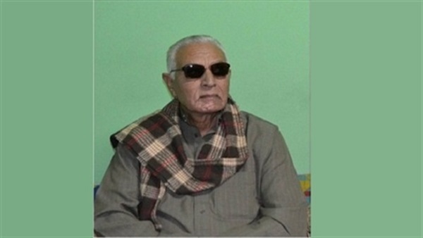 محمد عبد المجيد الشرنوبي