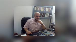 جولة الصحافة 13 أغسطس..