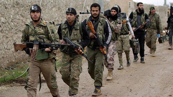 جولة الصحافة 13 أغسطس..