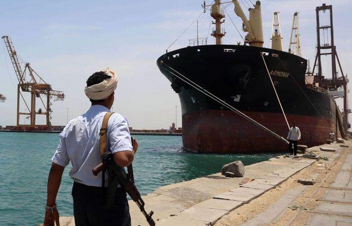 جولة الصحافة 13 أغسطس..