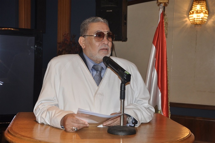 «عهد الصوفية».. الرباط