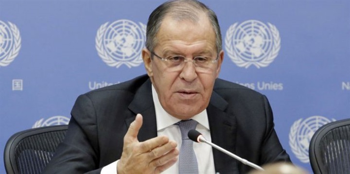 جولة الصحافة 13 أغسطس..