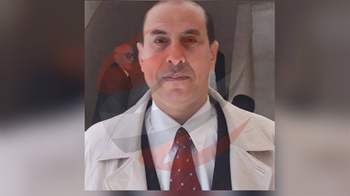 سلفيون يُحرِّمون