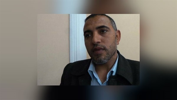  عبد الشكور عامر