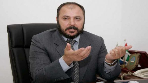 جولة الصحافة 15 أغسطس..