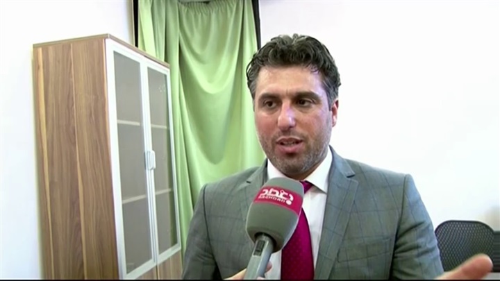 جولة الصحافة 15 أغسطس..