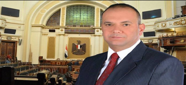 عمرو الأشقر