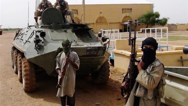 صورة أرشيفية