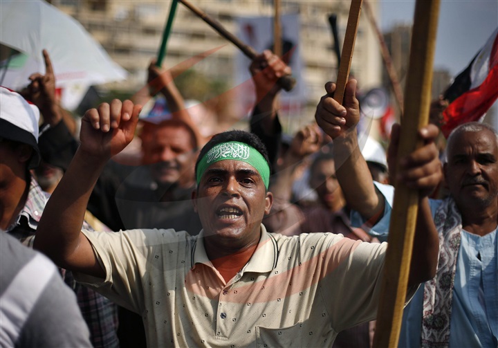 أخطر وثائق الـ CIA