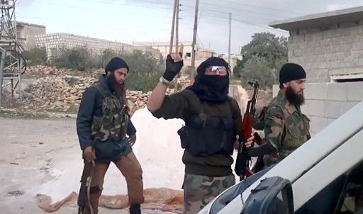 جولة الصحافة 16 أغسطس..