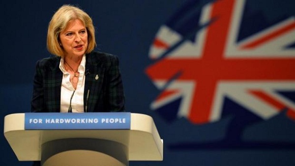 جولة الصحافة 16 أغسطس..