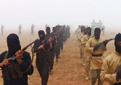 «الفوضى والحروب الأهلية»..