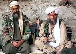 عوامل دعم السياسة