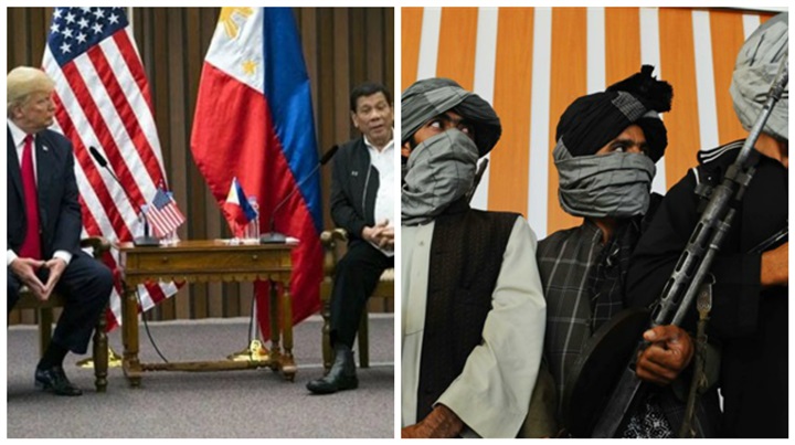 الإنفاق على مكافحة