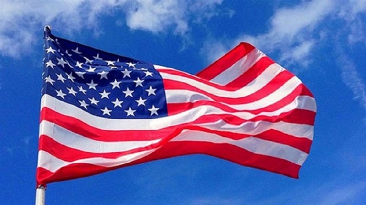 الإنفاق على مكافحة