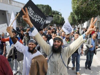 بعد جدل «الغليظ»..