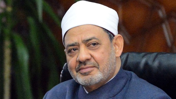 بعد جدل «الغليظ»..