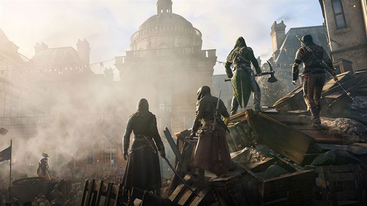 صناعة الموت من خناجر