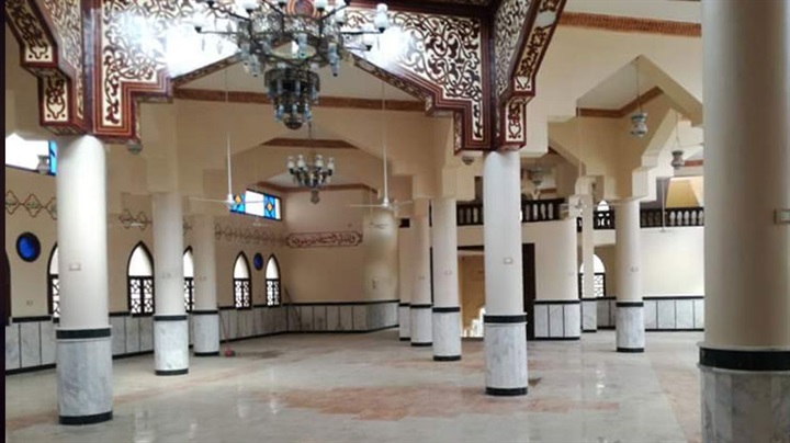 جولة الصحافة 17 أغسطس..