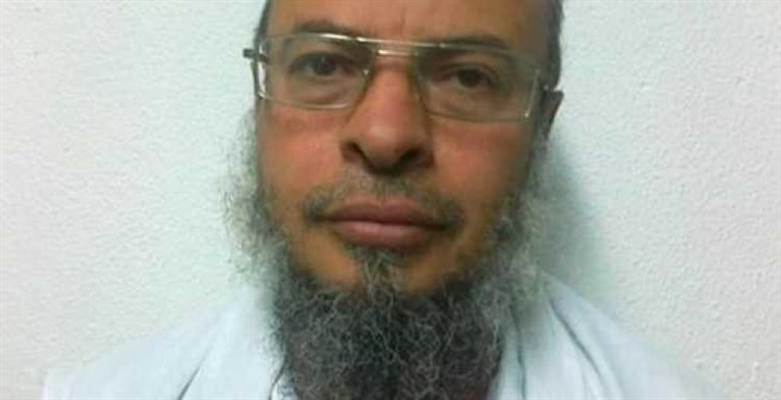 يسري عبدالمنعم