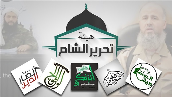 بسبب ضغط تركيا وقصف