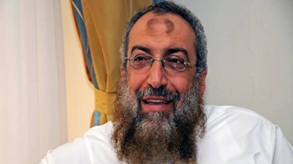 الإخوان يحوِّلُون