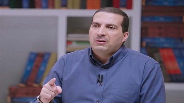 الإخوان يحوِّلُون