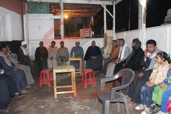 15 ألفًا و860 لقاءً