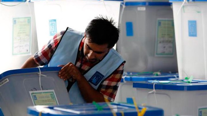 بين واشنطن وطهران..