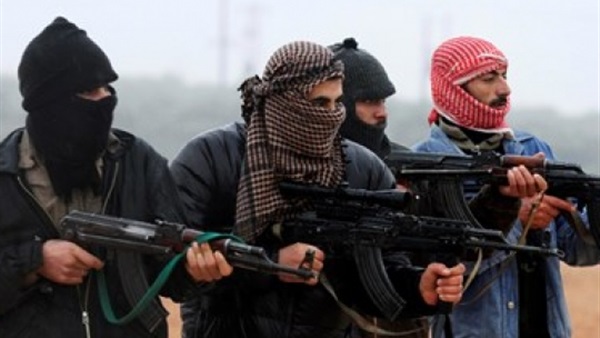 «الموتوسيكل».. استراتيجية