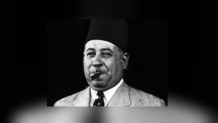 «الموتوسيكل».. استراتيجية