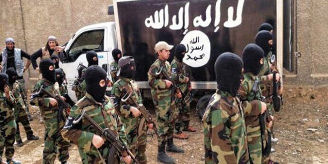 الغموض يلف مصير صانع