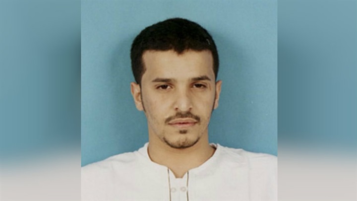 جولة الصحافة 22 أغسطس..