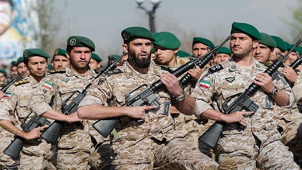 لواء الصابرين