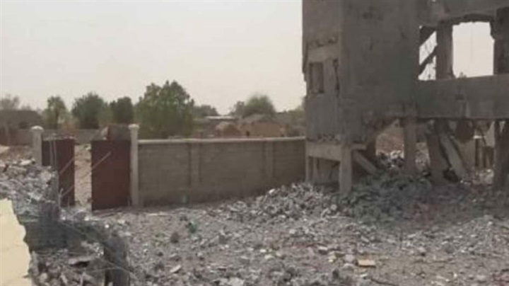 جولة الصحافة 24 أغسطس..