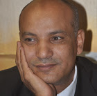 الحركية الجديدة للإخوان