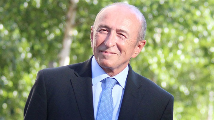 عناصر تنظيم «القاعدة»