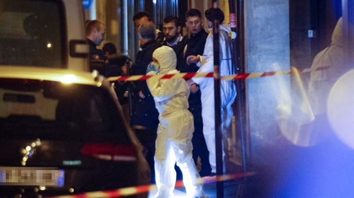 الفئة «إس» تُعيد