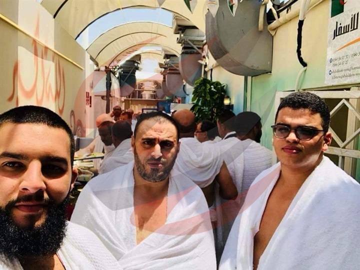 قادة الميليشيات الليبية