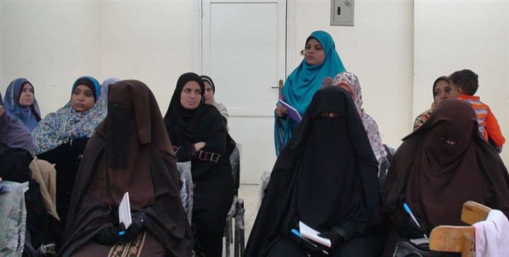 أربعة كتب إخوانية