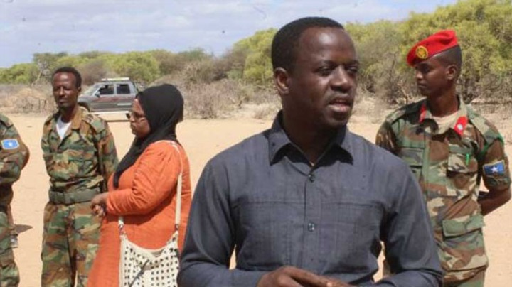 جولة الصحافة 25 أغسطس..