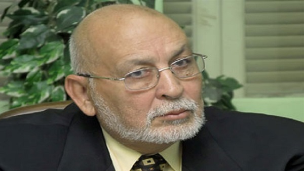 علاء أبو العزائم