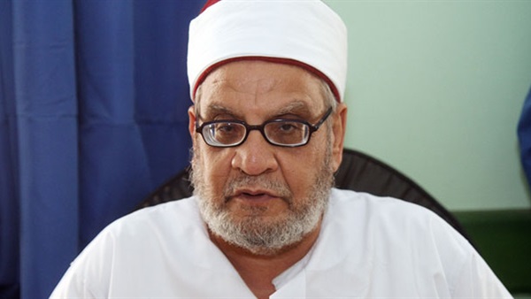  أحمد كريمة، أستاذ