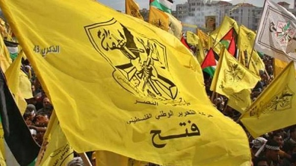 جولة الصحافة 26 أغسطس..