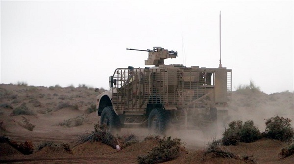 جولة الصحافة 26 أغسطس..