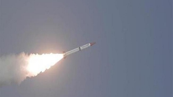 جولة الصحافة 26 أغسطس..