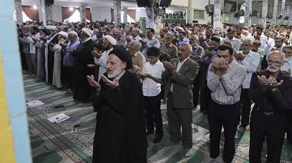 جولة الصحافة 26 أغسطس..