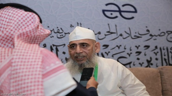 جولة الصحافة 26 أغسطس..